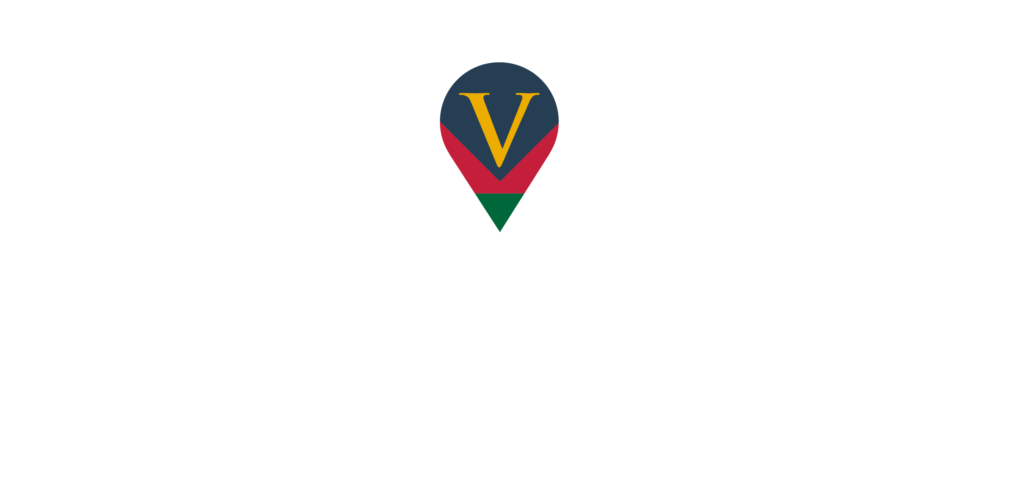 Spazio Viterbo – Staging