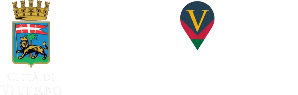 Spazio Viterbo – Staging